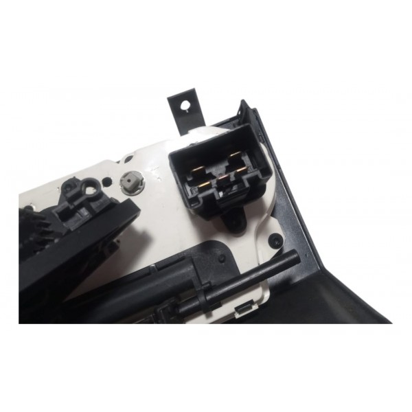 Comando Ar Condicionado Ford Ecosport 2009