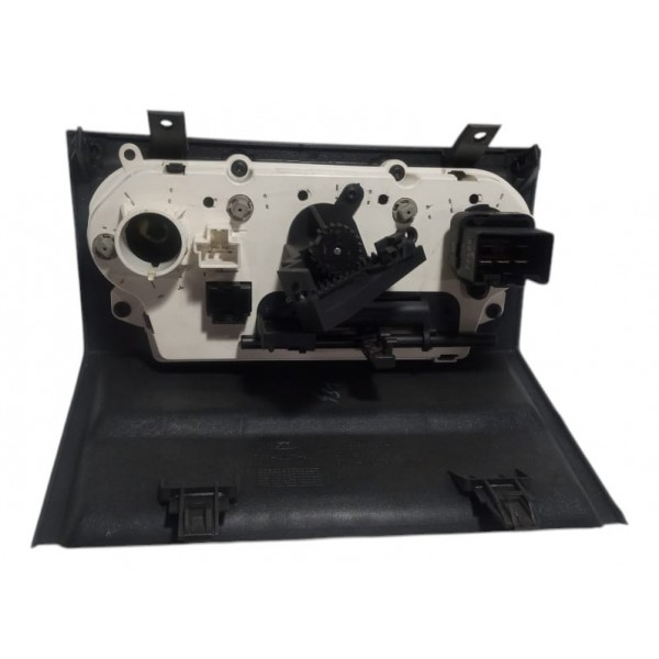 Comando Ar Condicionado Ford Ecosport 2009