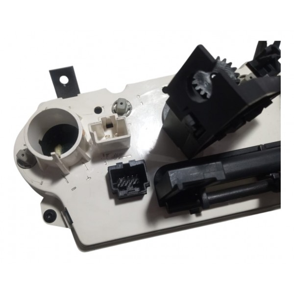 Comando Ar Condicionado Ford Ecosport 2009