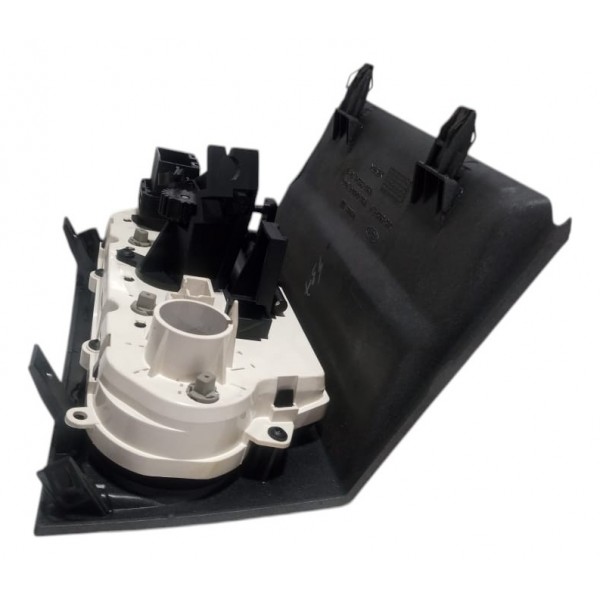 Comando Ar Condicionado Ford Ecosport 2009