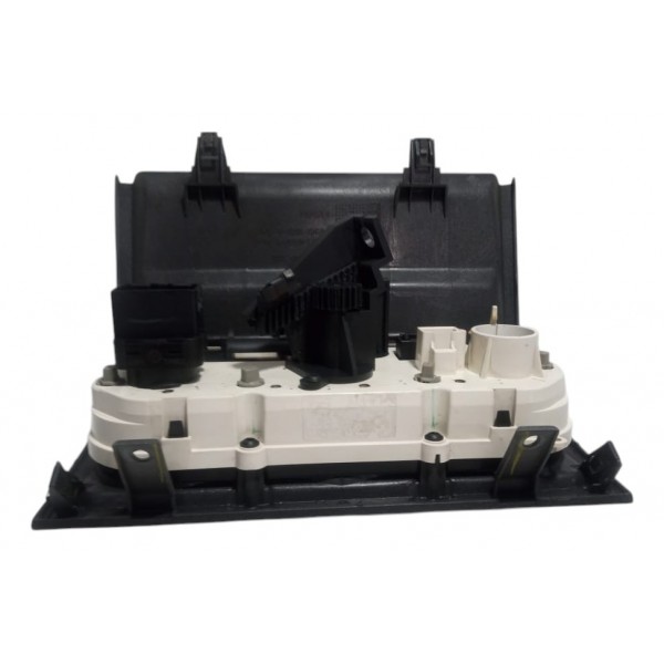 Comando Ar Condicionado Ford Ecosport 2009