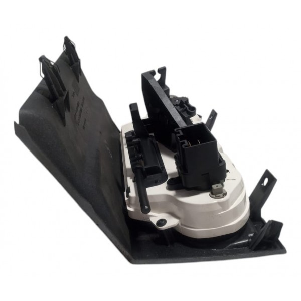 Comando Ar Condicionado Ford Ecosport 2009