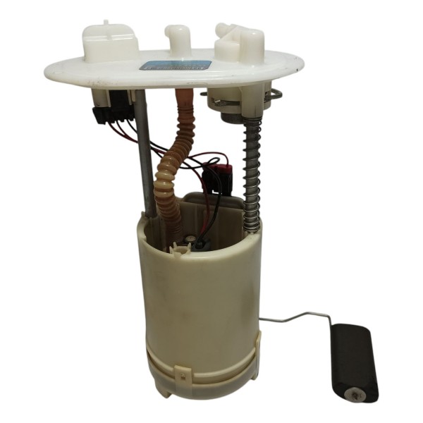 Bomba Combustível Fiat Uno 1.0 2013