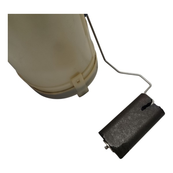 Bomba Combustível Fiat Uno 1.0 2013