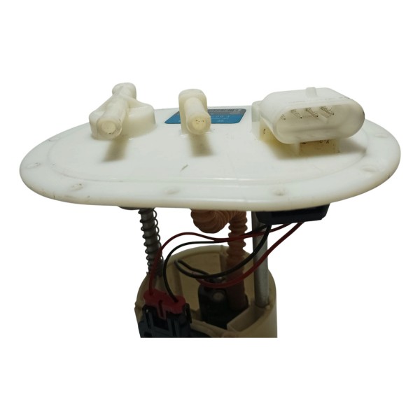 Bomba Combustível Fiat Uno 1.0 2013