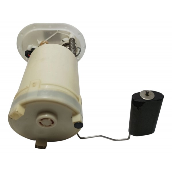 Bomba Combustível Fiat Uno 1.0 2013