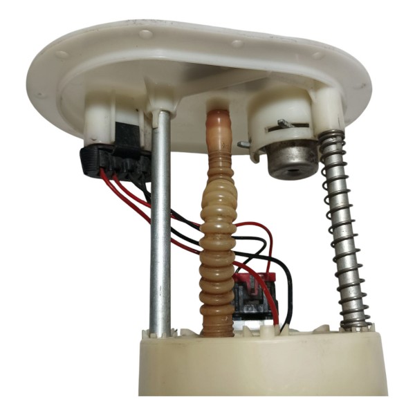 Bomba Combustível Fiat Uno 1.0 2013