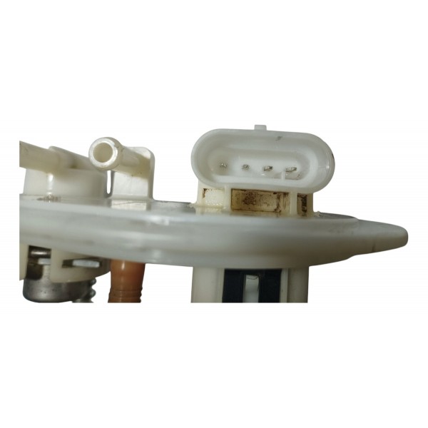 Bomba Combustível Fiat Uno 1.0 2013