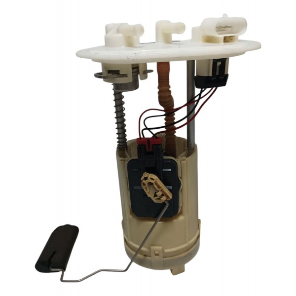 Bomba Combustível Fiat Uno 1.0 2013