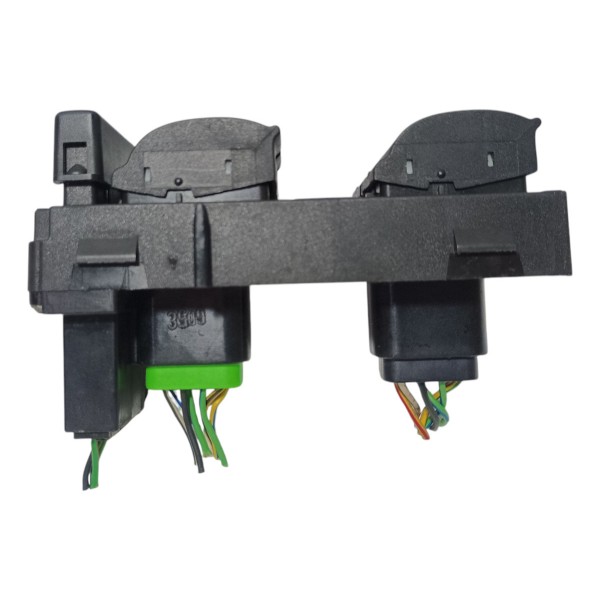 Botão Vidro Elétrico Dianteiro Esquerdo Ford Ecosport 2010