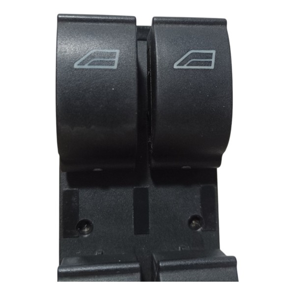 Botão Vidro Elétrico Dianteiro Esquerdo Ford Ecosport 2010