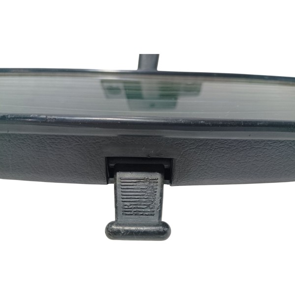 Espelho Retrovisor Interno Kia Besta 1997