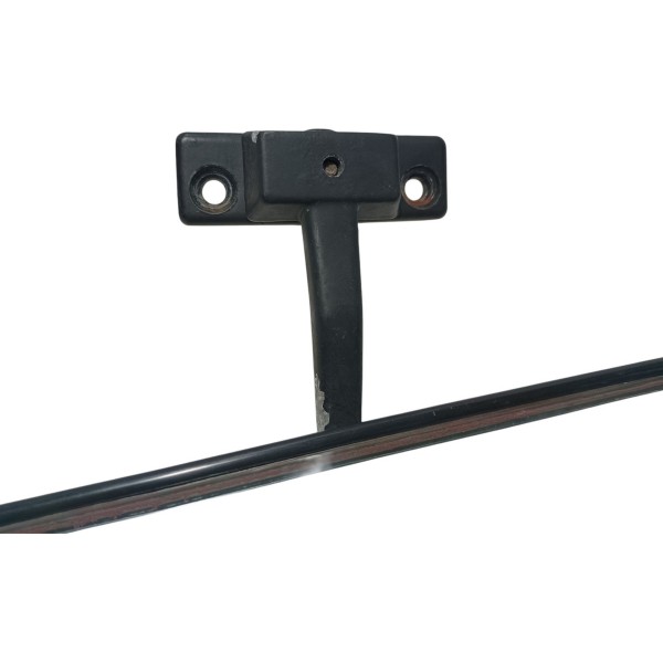 Espelho Retrovisor Interno Kia Besta 1997