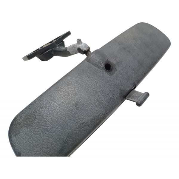 Espelho Retrovisor Interno Kia Besta 1997