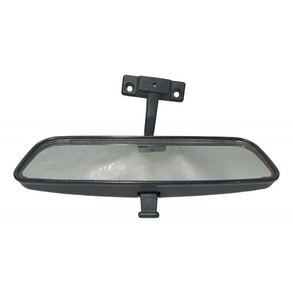 Espelho Retrovisor Interno Kia Besta 1997