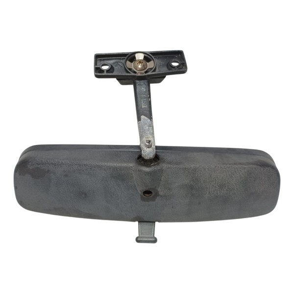 Espelho Retrovisor Interno Kia Besta 1997