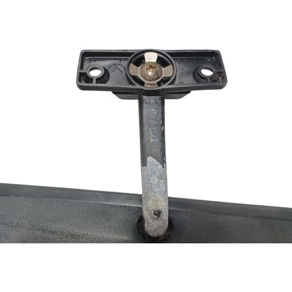 Espelho Retrovisor Interno Kia Besta 1997