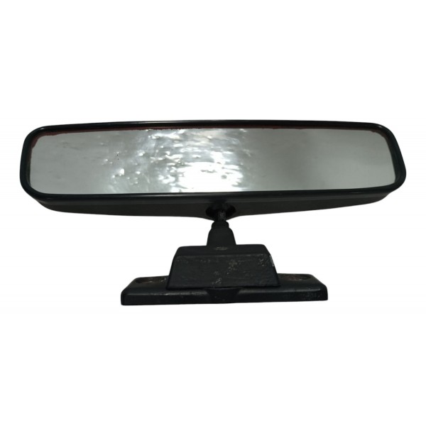 Espelho Retrovisor Interno Kia Besta 1997