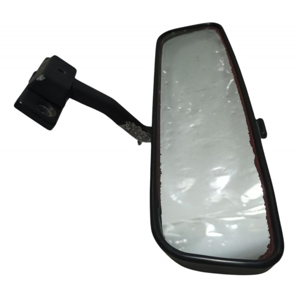 Espelho Retrovisor Interno Kia Besta 1997