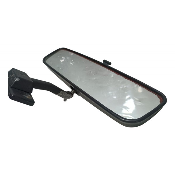 Espelho Retrovisor Interno Kia Besta 1997