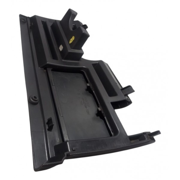 Acabamento Tampa Painel Gm Corsa Montana 2009