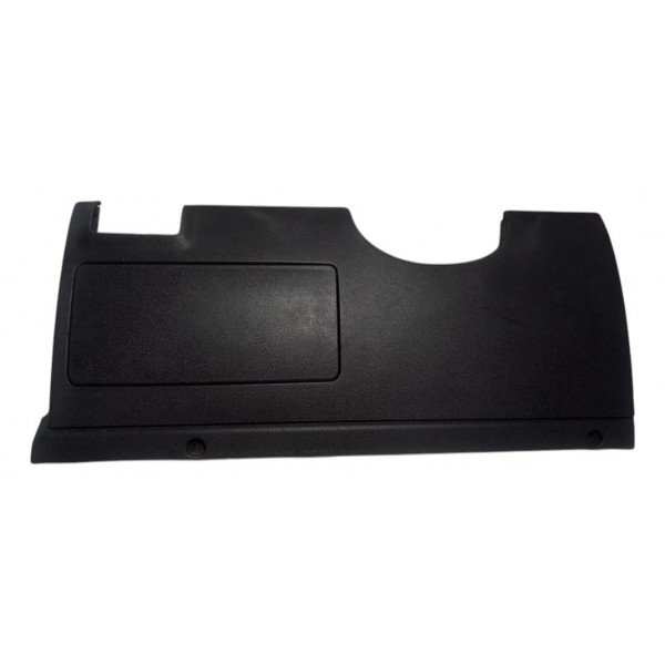 Acabamento Tampa Painel Gm Corsa Montana 2009