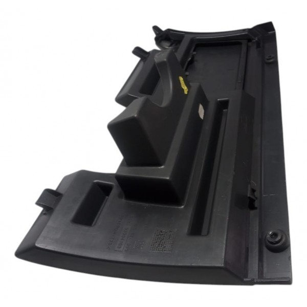 Acabamento Tampa Painel Gm Corsa Montana 2009