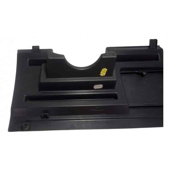 Acabamento Tampa Painel Gm Corsa Montana 2009