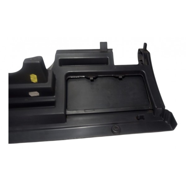 Acabamento Tampa Painel Gm Corsa Montana 2009