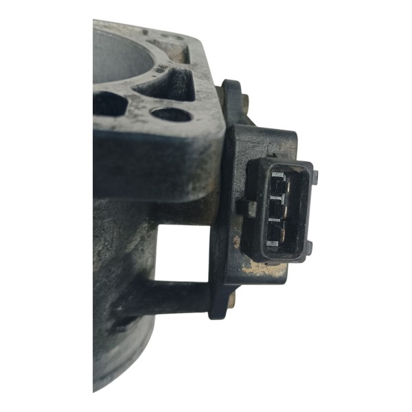 Tbi Corpo De Borboleta Gm Zafira 2003