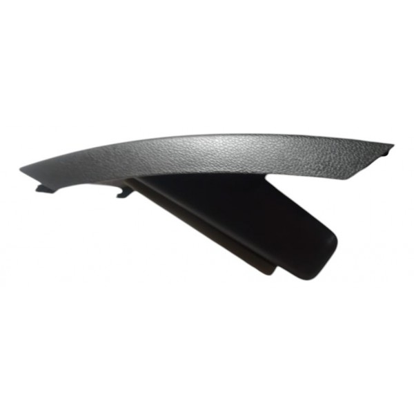 Acabamento Inferior Painel Ford Ecosport 2009