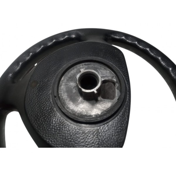 Volante Direção Vw Polo 2004