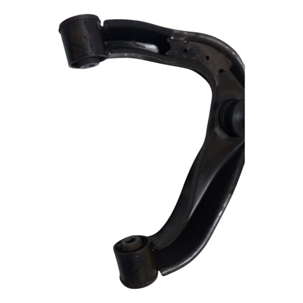 Bandeja Superior Esquerda Nissan Frontier 2010 Usado