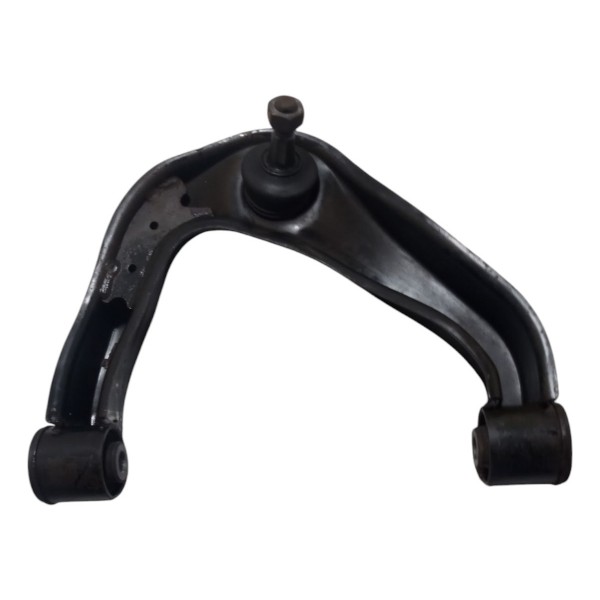 Bandeja Superior Esquerda Nissan Frontier 2010 Usado