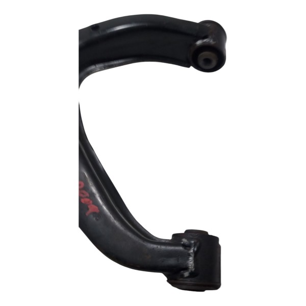 Bandeja Superior Esquerda Nissan Frontier 2010 Usado