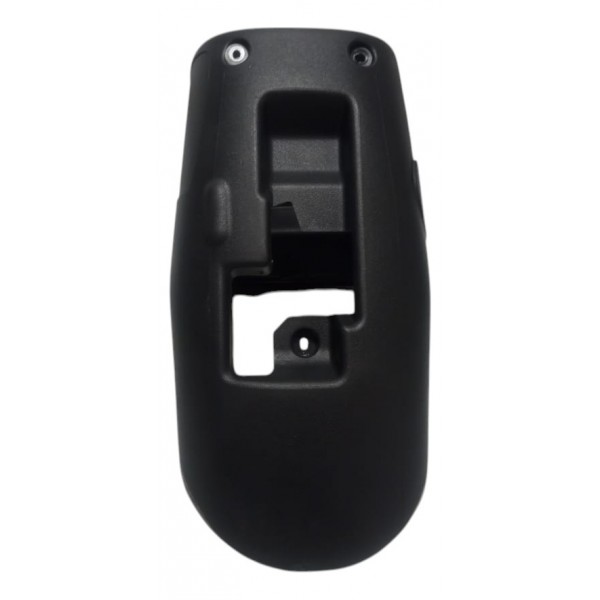 Moldura Coluna Direção Ford Ecosport 2009