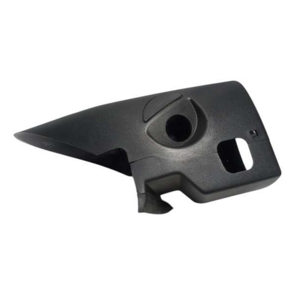 Moldura Coluna Direção Ford Ecosport 2009