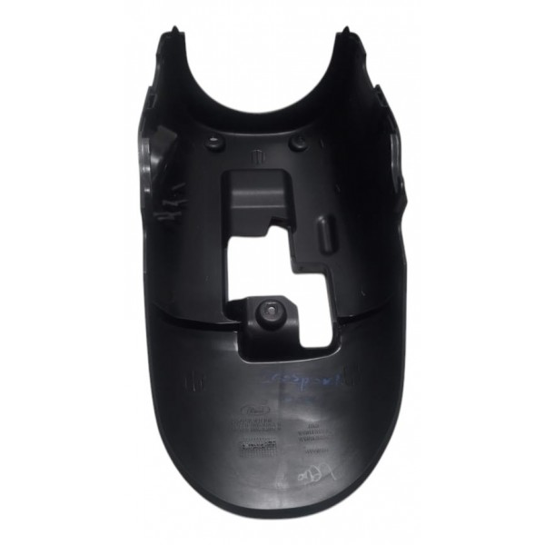 Moldura Coluna Direção Ford Ecosport 2009