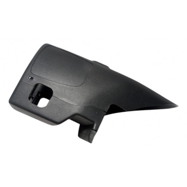 Moldura Coluna Direção Ford Ecosport 2009