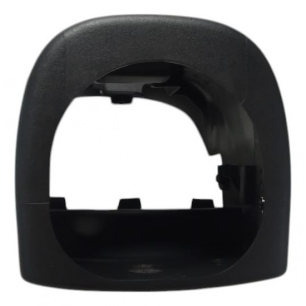 Moldura Coluna Direção Ford Ecosport 2009