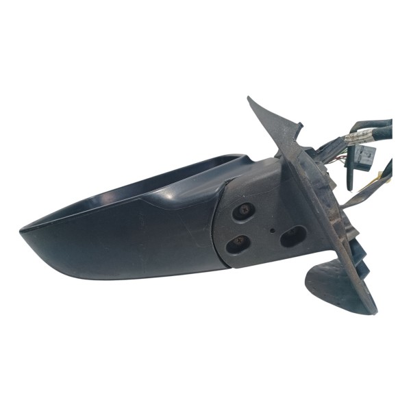 Retrovisor Elétrico Lado Esquerdo Ford Ecosport 2010