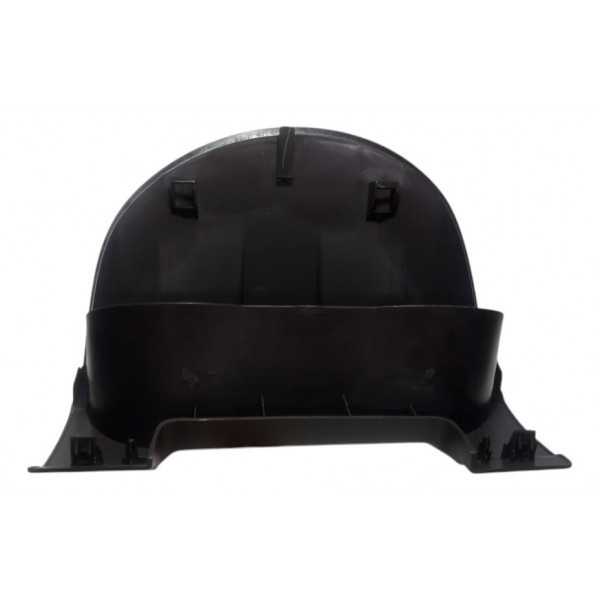 Moldura Painel Instrumento Ford Ecosport 2009