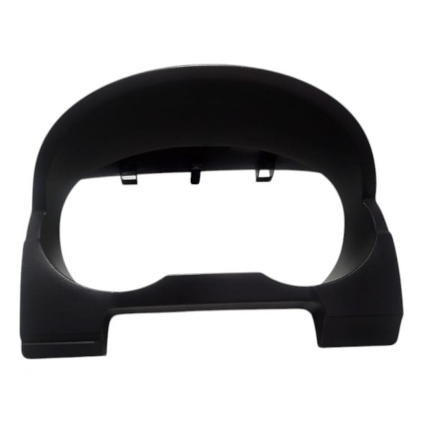 Moldura Painel Instrumento Ford Ecosport 2009