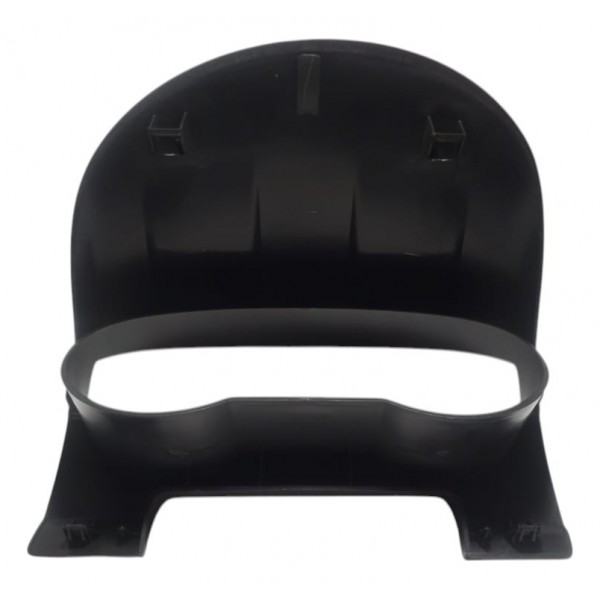 Moldura Painel Instrumento Ford Ecosport 2009