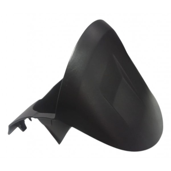 Moldura Painel Instrumento Ford Ecosport 2009