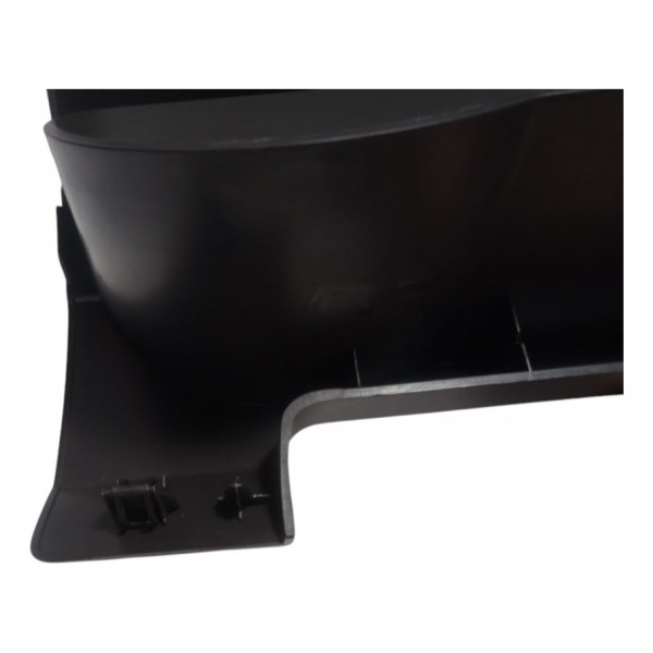 Moldura Painel Instrumento Ford Ecosport 2009