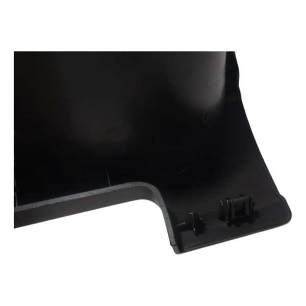 Moldura Painel Instrumento Ford Ecosport 2009