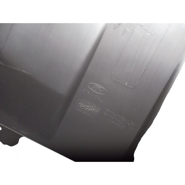 Moldura Painel Instrumento Ford Ecosport 2009