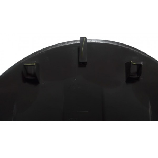 Moldura Painel Instrumento Ford Ecosport 2009