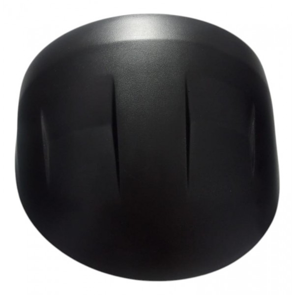 Moldura Painel Instrumento Ford Ecosport 2009